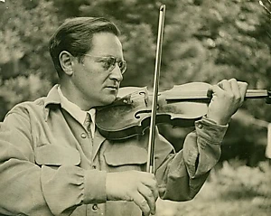 Kurt Kaiser