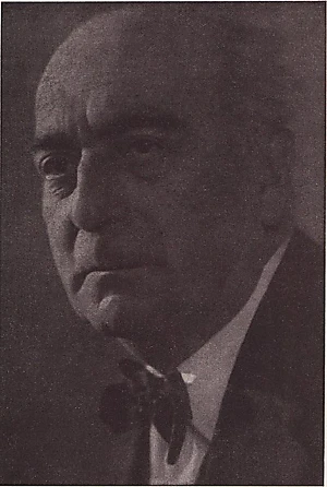 Adriano Lualdi