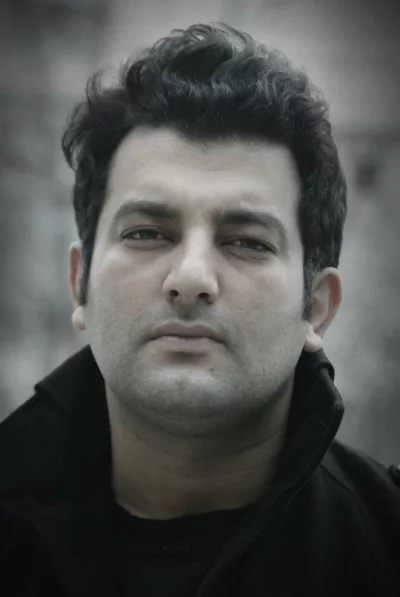 Hossein Rajabian