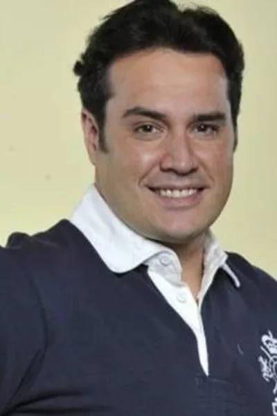 Roberto Miquel