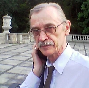 Erazm Ciolek