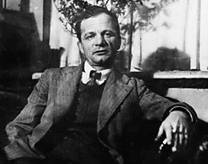 Andrei Platonov