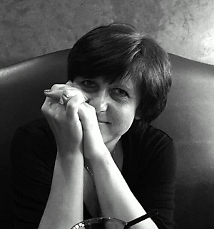 Magdalena Wagnerová