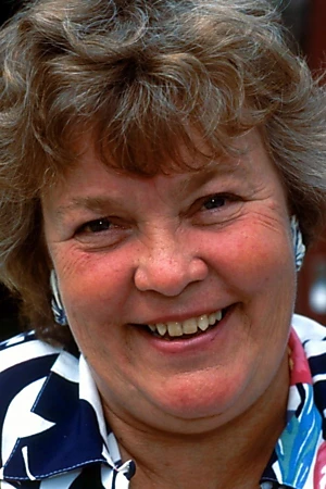Katy Bødtger