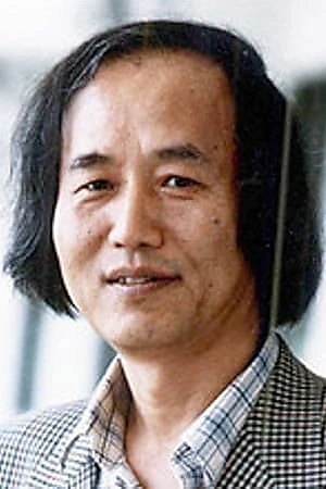 Cho Hae-il