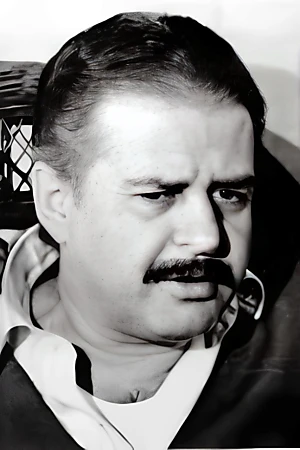 Aurimar Rocha