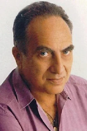 Jacques Iakovidis