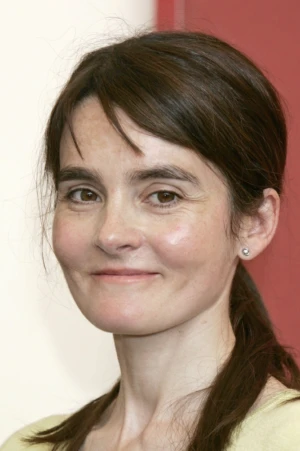 Sarah henderson actress