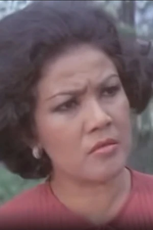 Rahayu Effendi