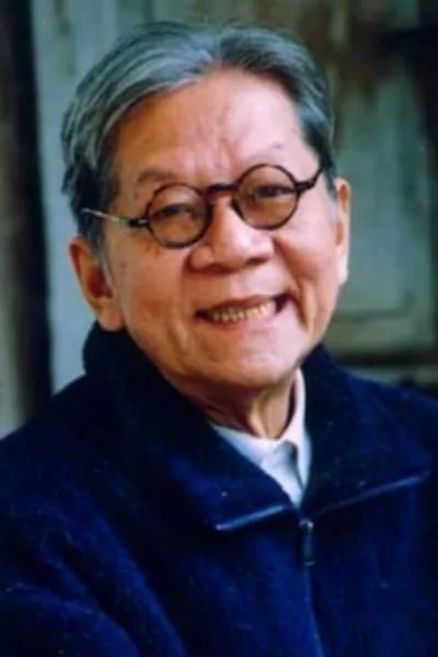 Van Hoang