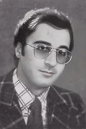 Irakli Gabeli