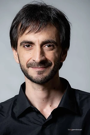 Luigi Credendino