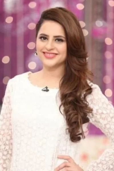 Fatima Effendi