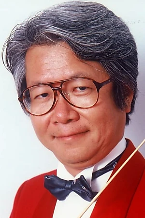 Kōichi Fujino