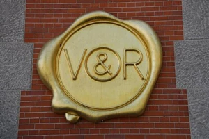 Viktor & Rolf