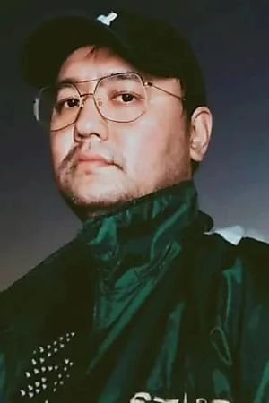 Yuan Dawei