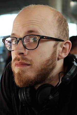 Rune Kristiansen
