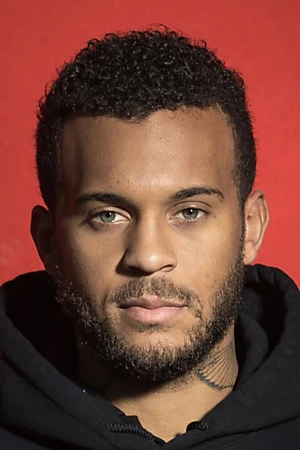 Ryan Bertrand