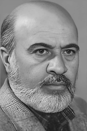 Rafael P. Babayan