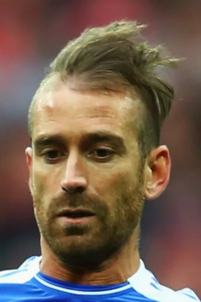 Raul Meireles