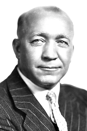 Knute Rockne