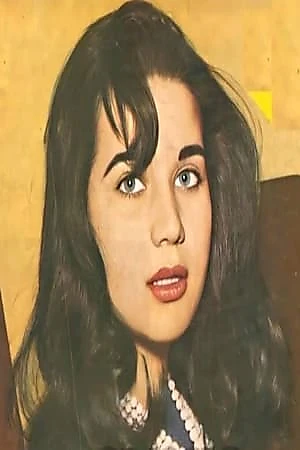 Zubaida Tharwat