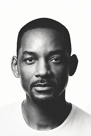 Will Smith