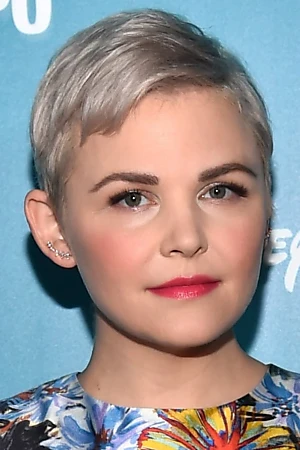 Ginnifer Goodwin