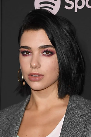 Dua Lipa