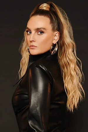 Perrie