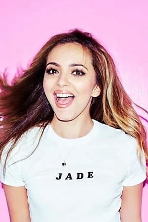 JADE