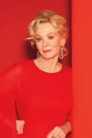 Jean Smart