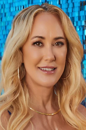 Brandi Love