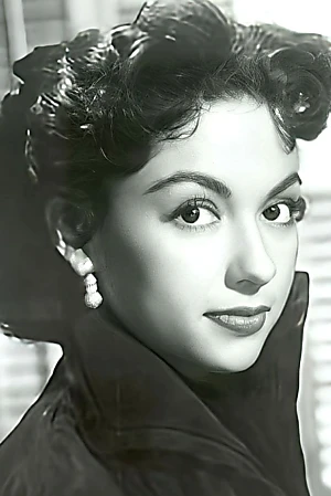 Rita Moreno