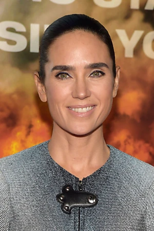 Jennifer Connelly