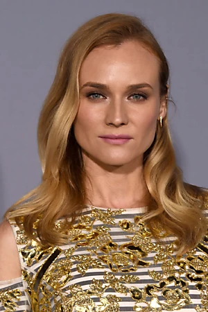 Diane Kruger