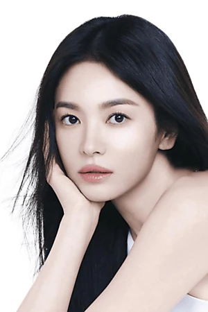 Song Hye-kyo