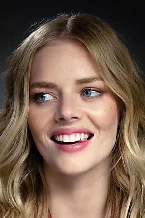 Samara Weaving