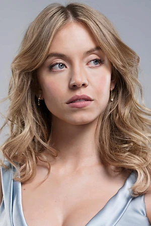 Sydney Sweeney