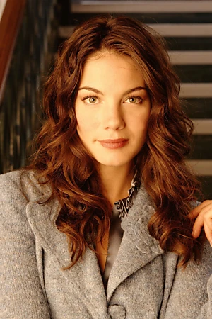 Michelle Monaghan