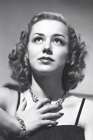 Anne Shirley