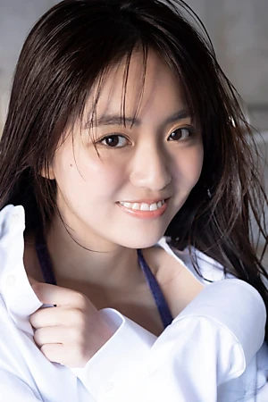 Runa Toyoda