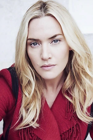 Kate Winslet