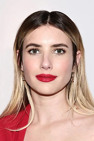 Emma Roberts