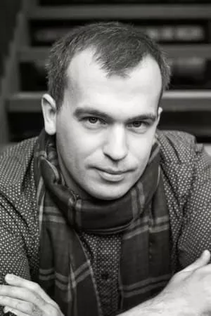 Denis Sivtsev