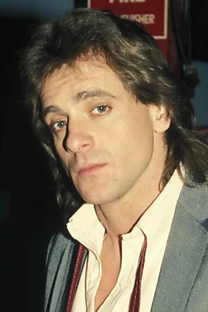 Eddie Money