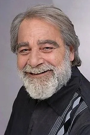 Yılmaz Şerif