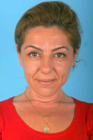 Başak Özel