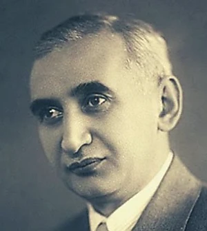 Sargis Barkhudaryan