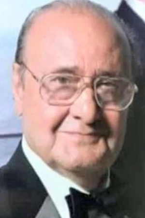 Khaldoon Al-Maleh